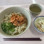Ai-City 食堂 - 