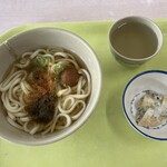 Ai-City 食堂 - 