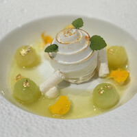 ラトリエ ドゥ ジョエル・ロブション - 