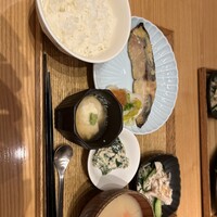 京都石塀小路豆ちゃ 有楽町 - 