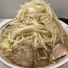 ラーメン 神田店
