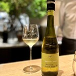 マンサルヴァ - 