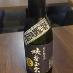 Tようび すじとお酒とおばんざい - 