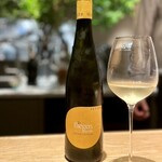 マンサルヴァ - 