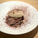 マンサルヴァ - 