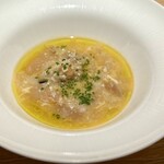 マンサルヴァ - 