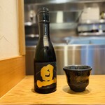 中華蕎麦 とみ田 - 