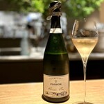 マンサルヴァ - 