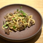 マンサルヴァ - 