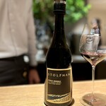 マンサルヴァ - 