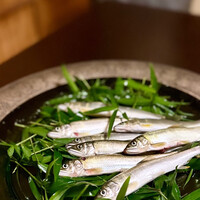 飯田 - 