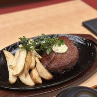 すき焼き十二天 - 