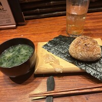 豊和 表参道 - 