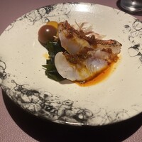 中国四川酒家 蔓山 - 