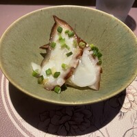 中国四川酒家 蔓山 - 