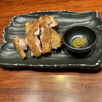 豊和 表参道 - 
