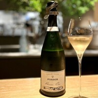 マンサルヴァ - 