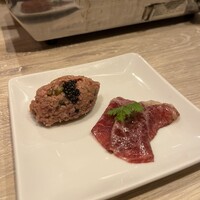 うしごろバンビーナ 渋谷店 - 