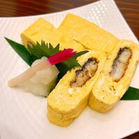 入谷鬼子母神門前のだや - 