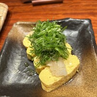 豊和 表参道 - 