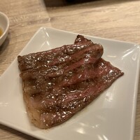 うしごろバンビーナ 渋谷店 - 