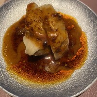 中国四川酒家 蔓山 - 