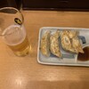 一刻魁堂 サンステーション福山店