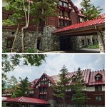 ダイニングルーム - 