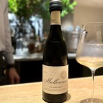 マンサルヴァ - 