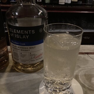 モルトバージャンヌ_1