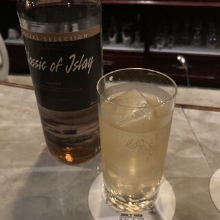 モルトバージャンヌ_0