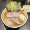 らーめん飛粋