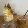 cafe 6