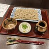 藤屋総本家 海老塚支店