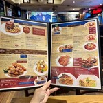 Shooters Sports Bar & Grill - 