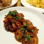 Shooters Sports Bar & Grill - 