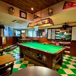 Shooters Sports Bar & Grill - 
