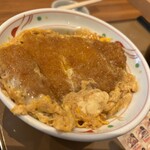 やよい軒 - 