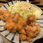 やよい軒 - 