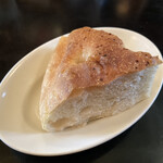 ガニュ・パン - 