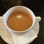 ガニュ・パン - 