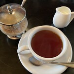 ガニュ・パン - 