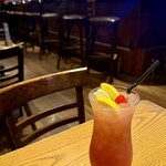 Shooters Sports Bar & Grill - 