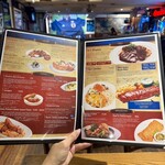 Shooters Sports Bar & Grill - 