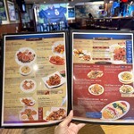 Shooters Sports Bar & Grill - 