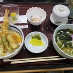 あじの花 - 