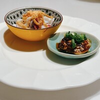 神田 雲林 - 