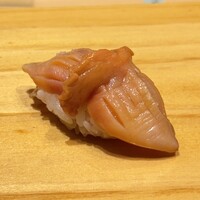 三軒茶屋 鮨かんてら - 