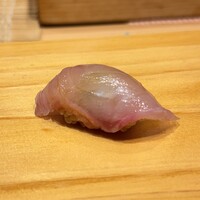 三軒茶屋 鮨かんてら - 