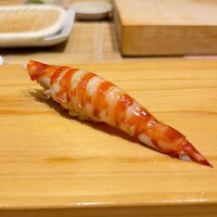 三軒茶屋 鮨かんてら - 